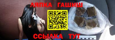 твердый Кумертау